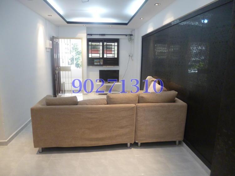 Blk 319 Ang Mo Kio Avenue 1 (Ang Mo Kio), HDB 3 Rooms #95664972